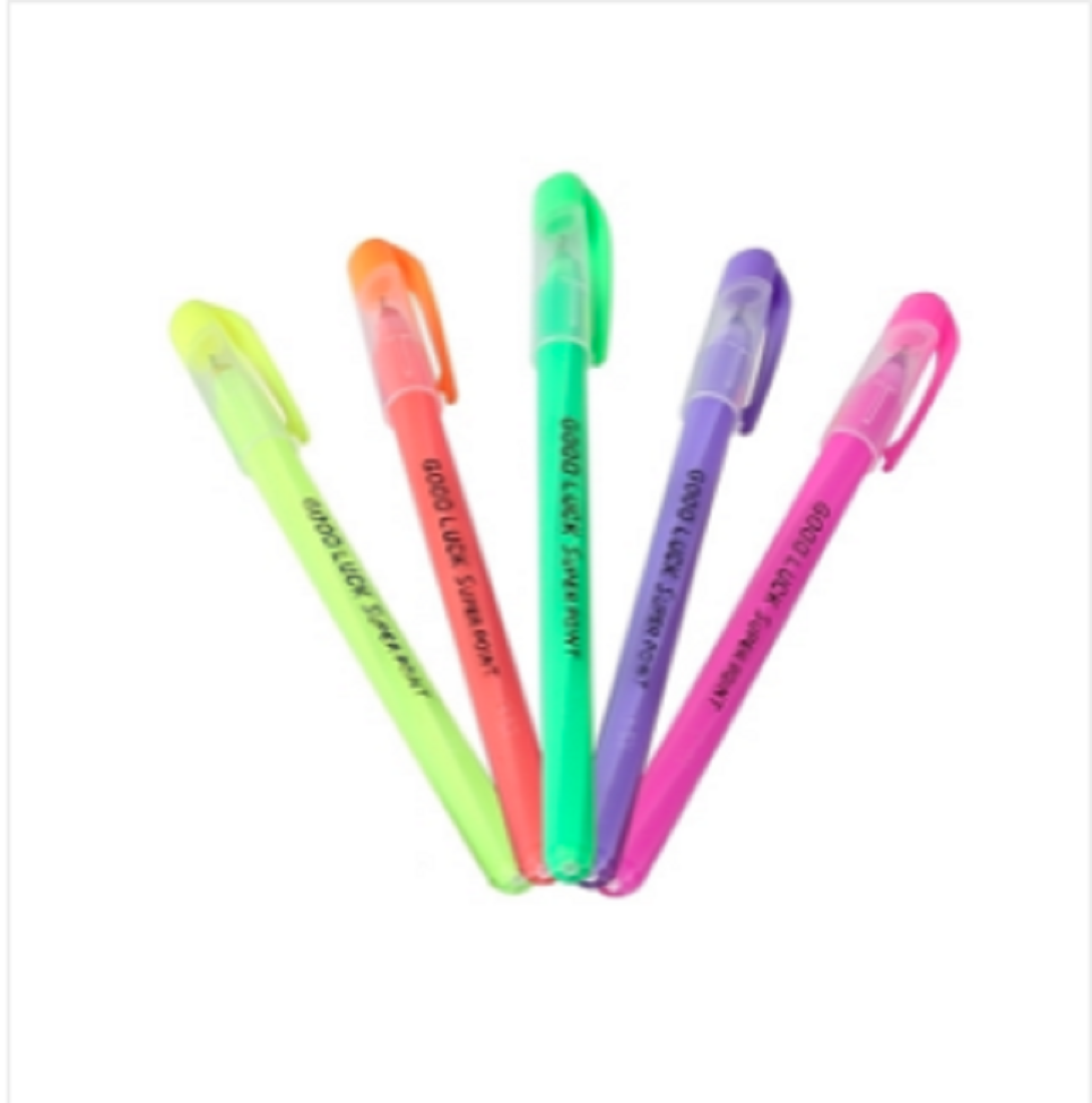 DF Pen-Super Point 1 Piece