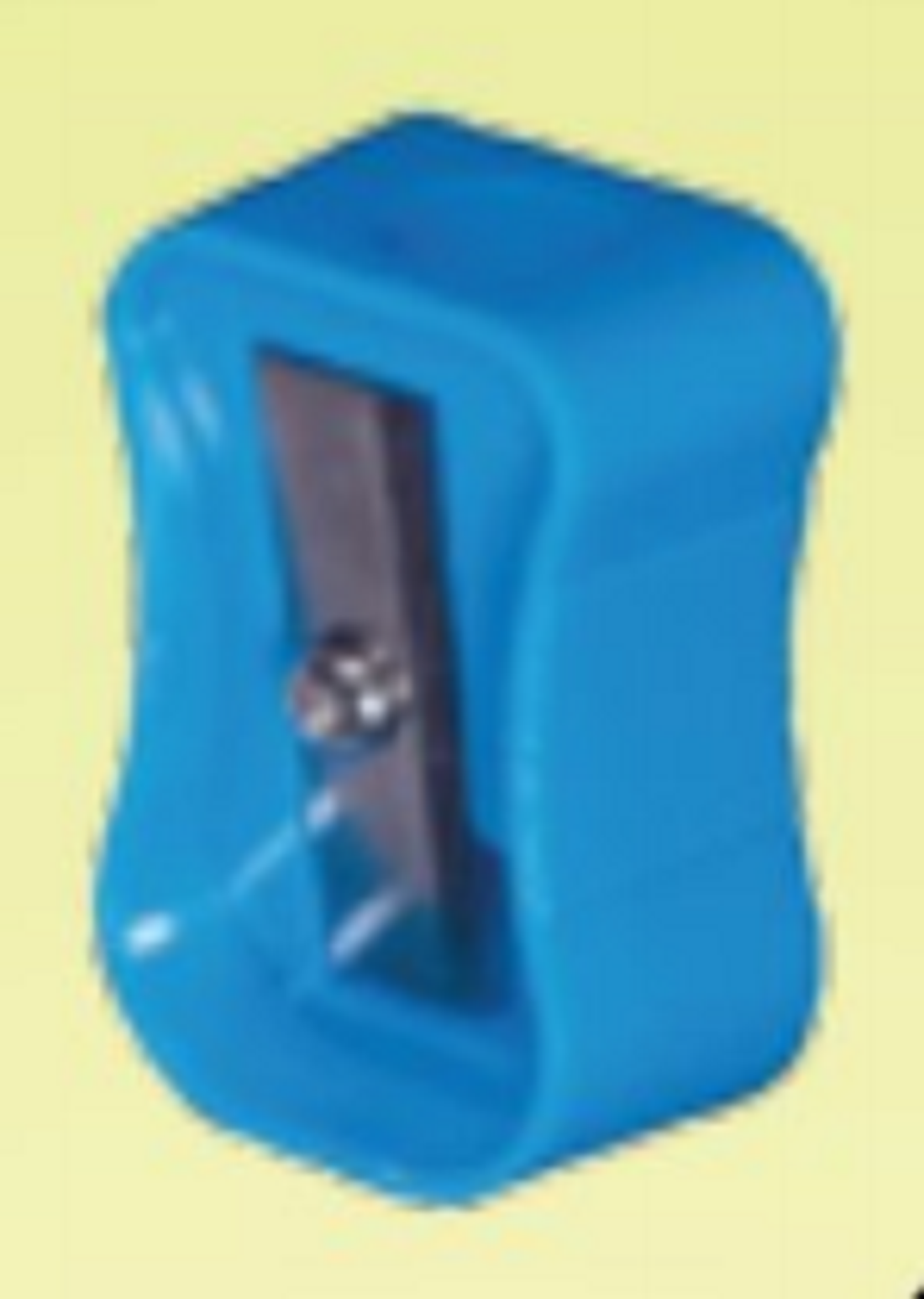 Good Luck Sharpener-Tiny