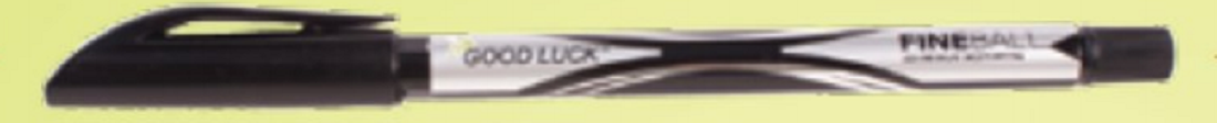 Refill Pen Fine Ball  -Smart -(5 Pcs)