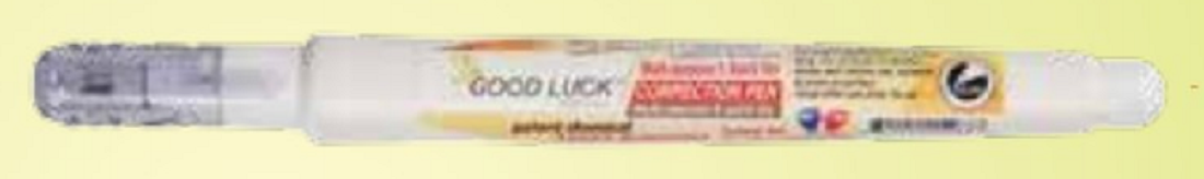 Good Luck - Correction pen - GLC -008