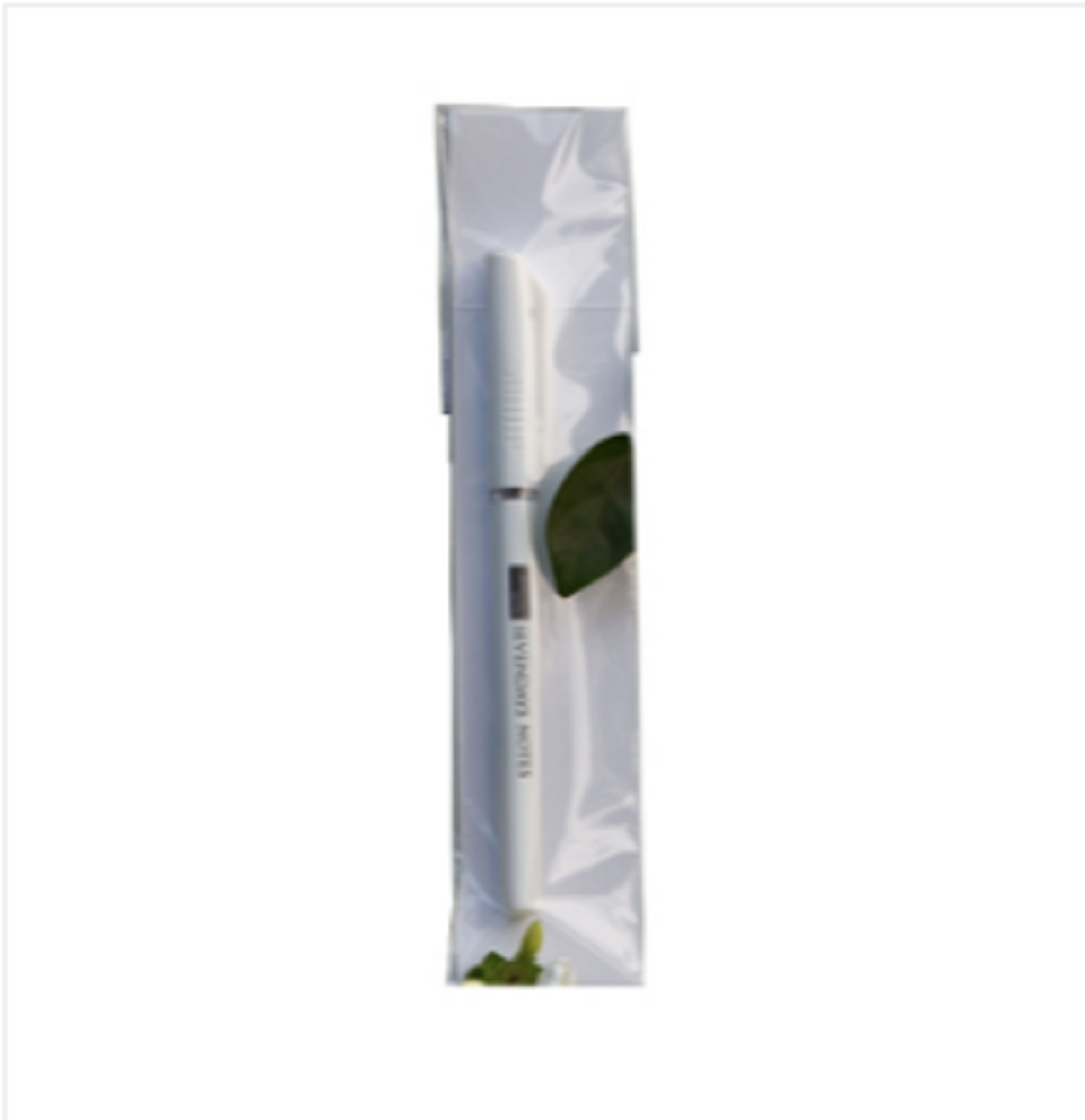 Sevendaysnotes Ball Pen