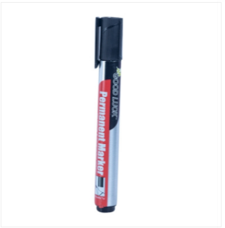 Good Luck Permanent Marker GLPM-003