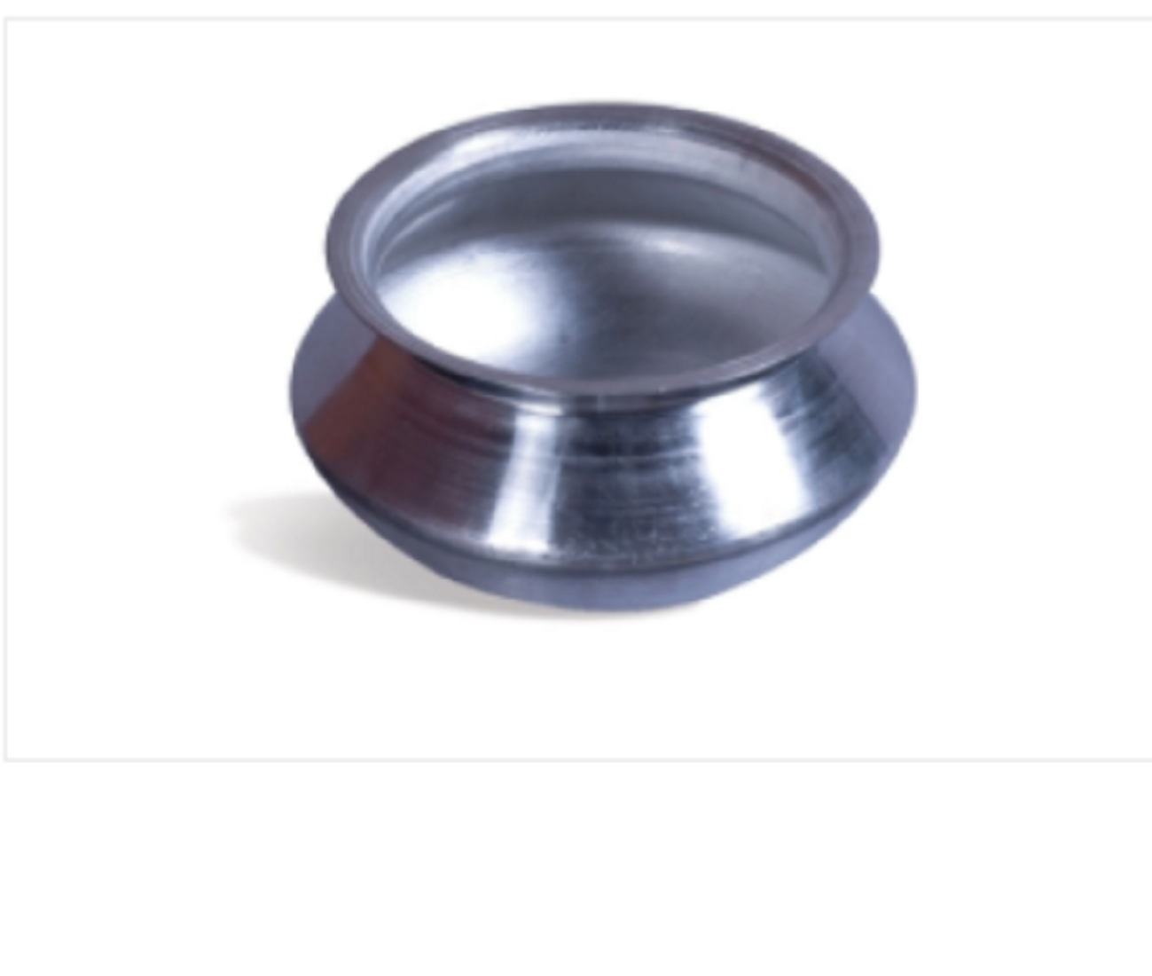 Economy Bright Curry Bowl BS-13