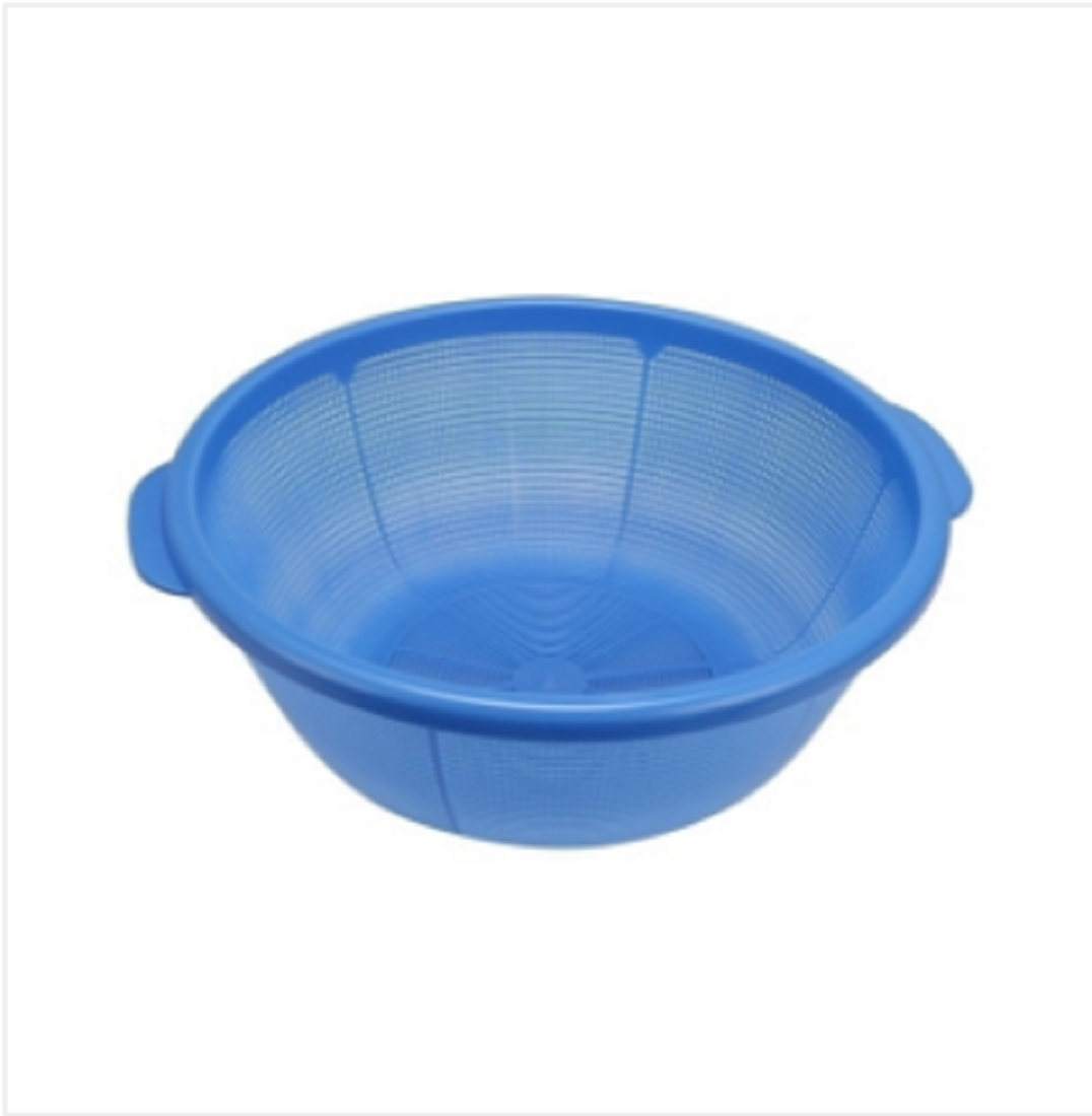 Vegetable Washing Net 30 CM