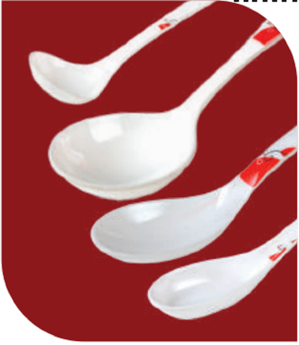 Glory 8" Coup Spoon Brand: Italiano