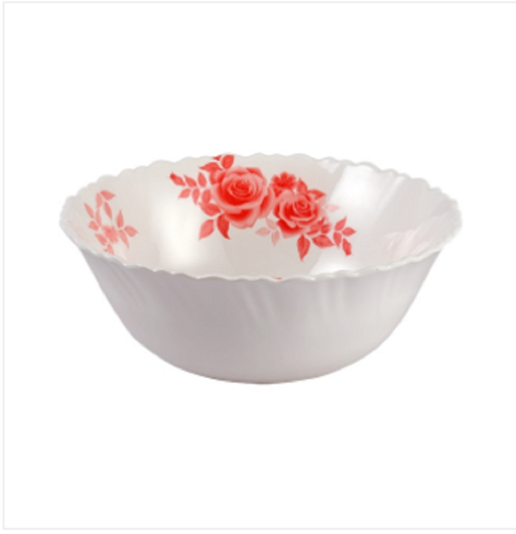 Italiano 4.5" Crazy Soup Bowl-Morning Sun Brand: Italiano