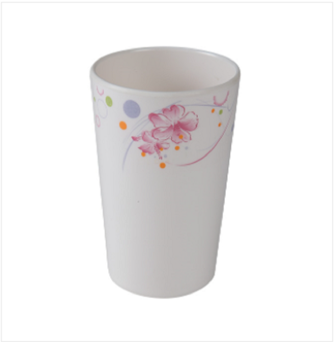 Italiano Smart Glass Camellia Brand: Italiano