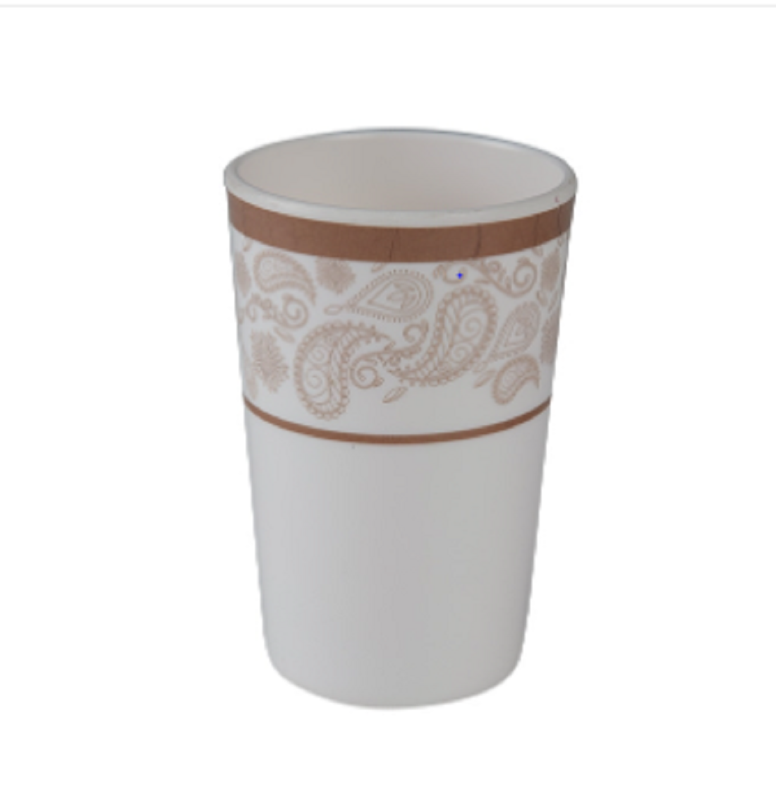 Smart Glass Golden Leaf Brand: Italiano