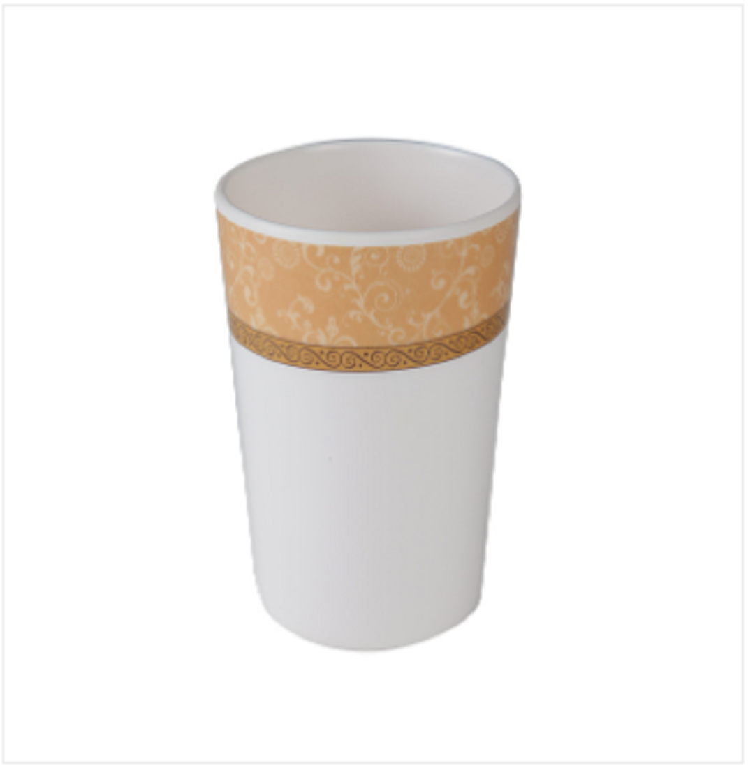 Smart Glass Marigold Brand: Italiano