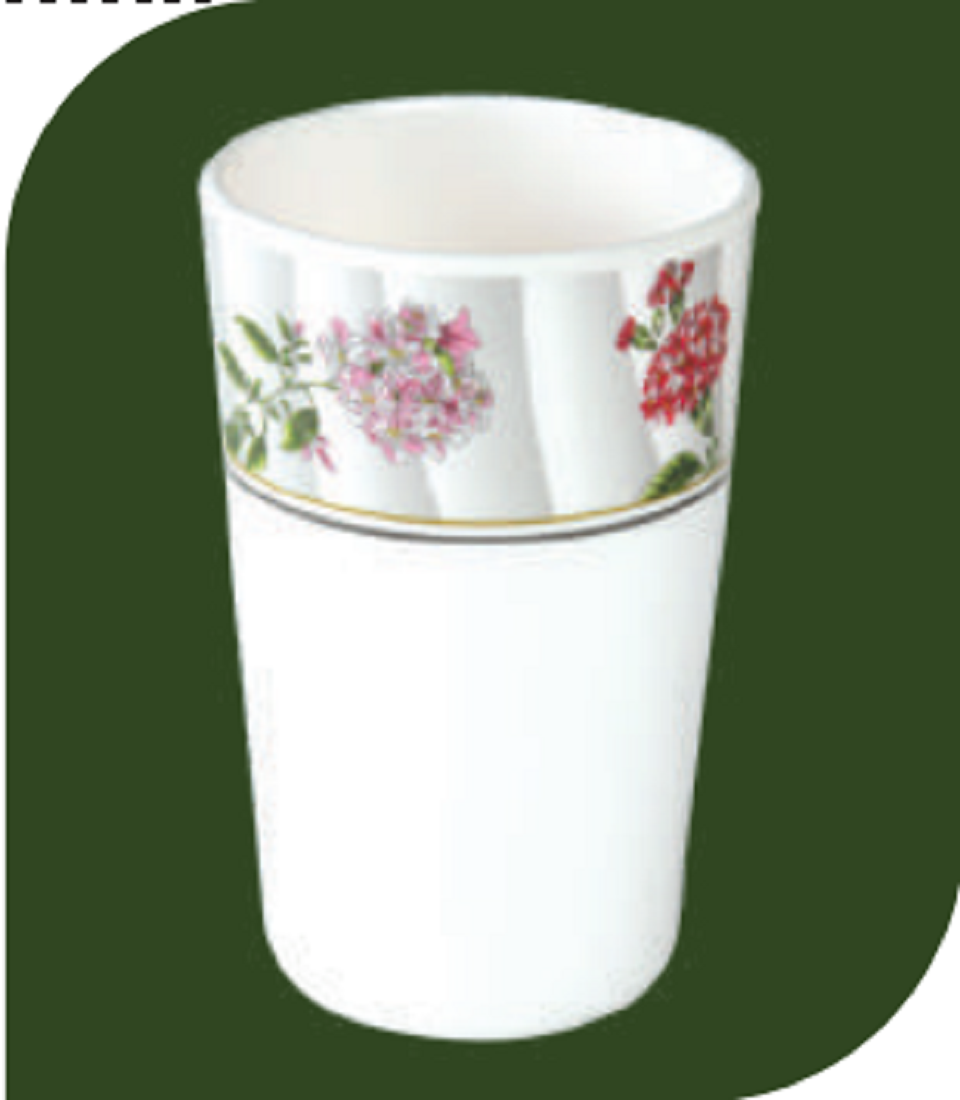 Smart Glass Tulip Brand: Italiano