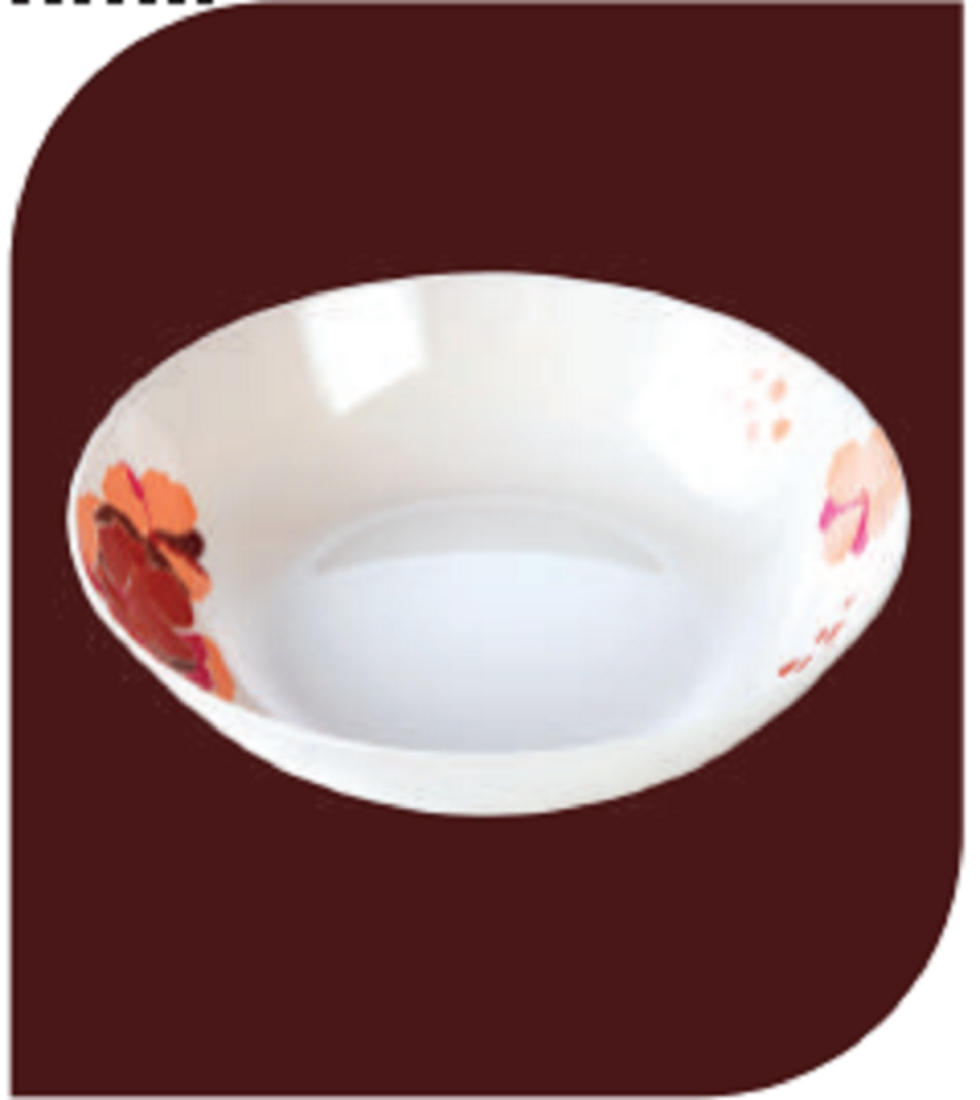Italiano Rozana Bowl 7.5" Brand: Italiano