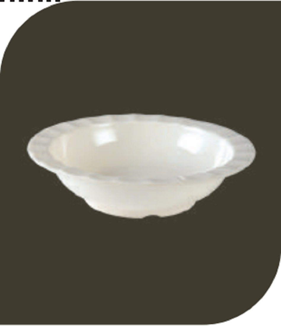 Topaz 7'' Bowl Brand: Italiano