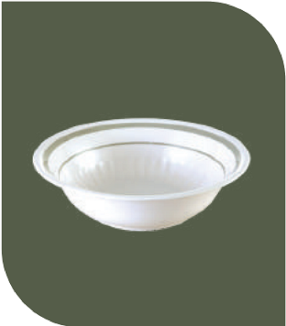 Freesia 7.5" Serving Bowl Brand: Italiano