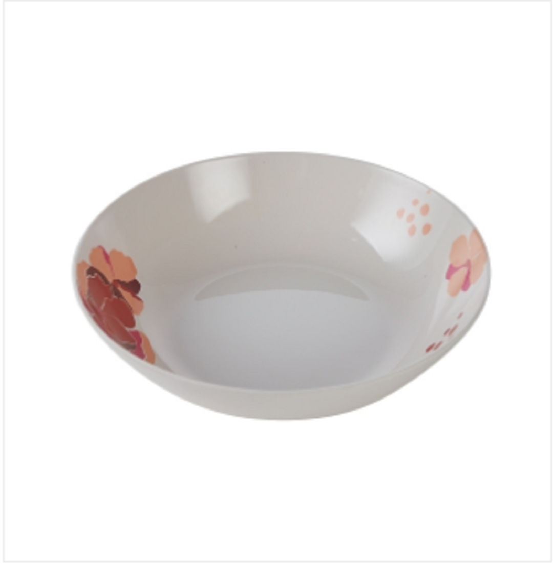 10" Bowl Rozana Brand: Italiano
