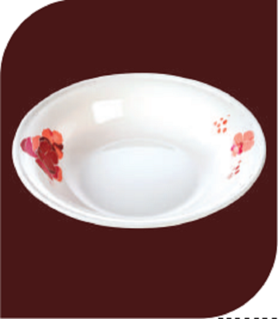 Italiano Rozana Rice Bowl 10" Brand: Italiano