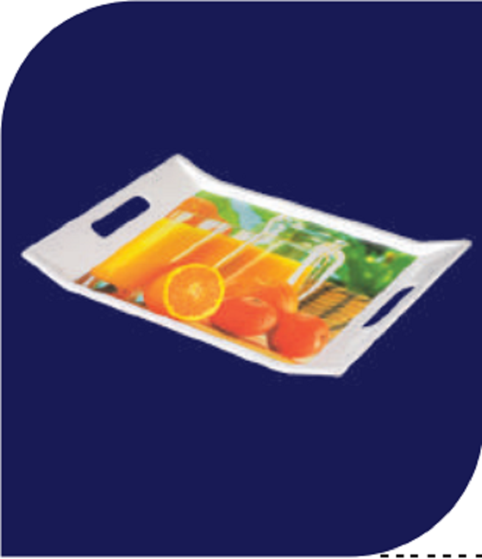 Juicy Sandwich Tray 10" Brand: Italiano