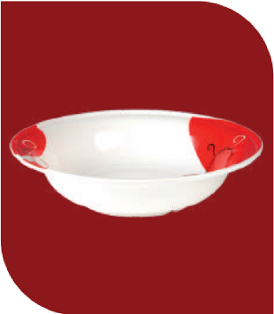 Glory Rice Bowl 13?? Brand: Italian