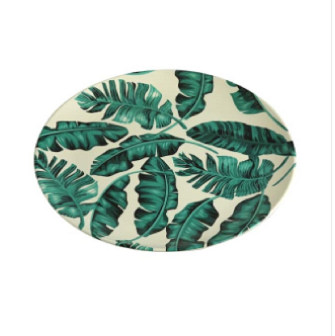 Italiano 14" Round Plate Brand: Italiano