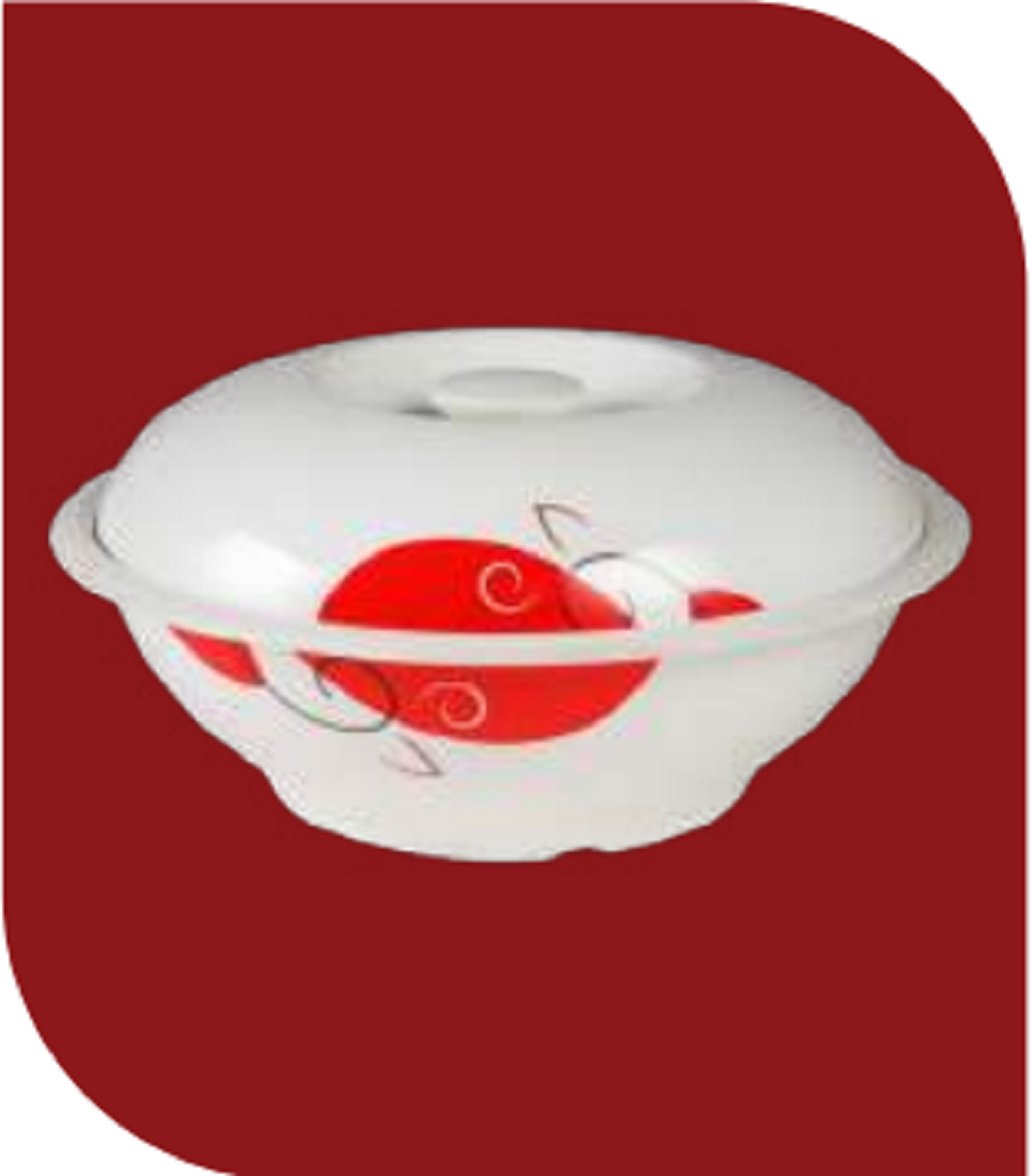 Glory Cover Bowl 10?? Brand: Italiano