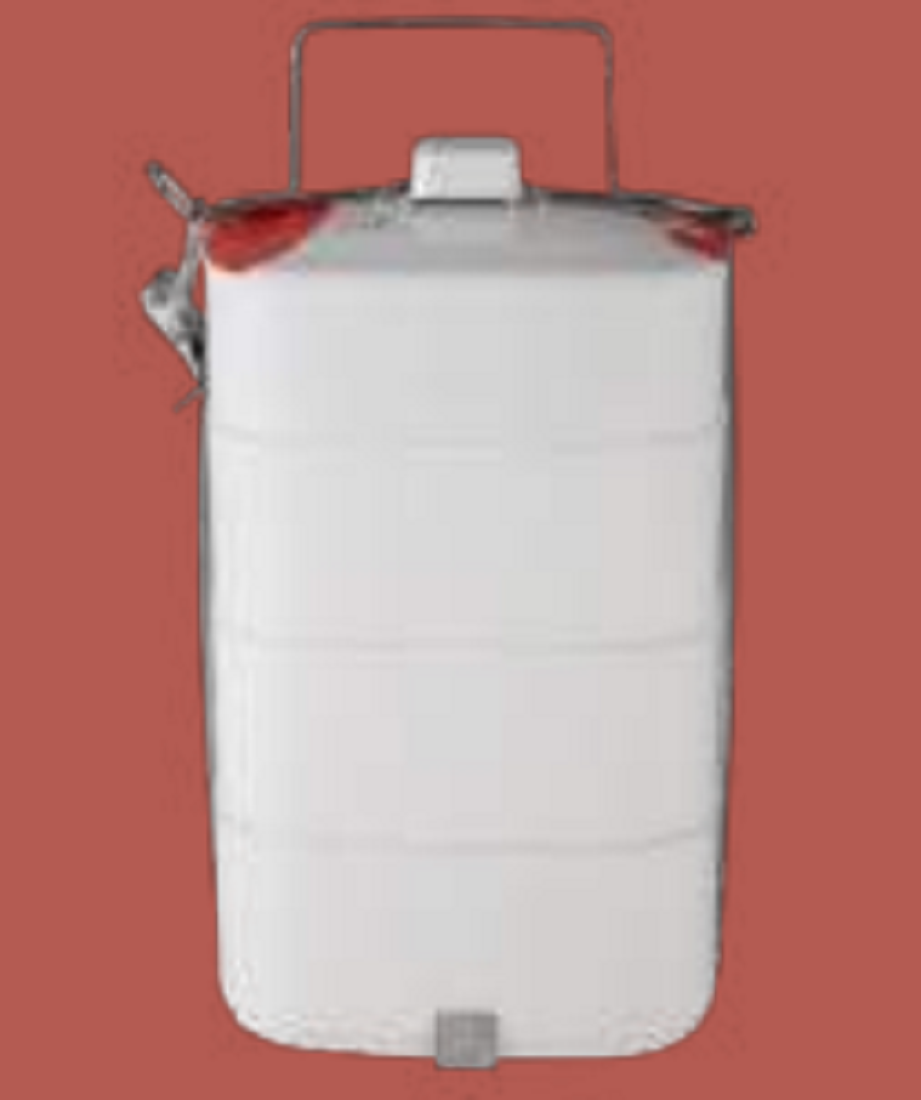 Square Tiffin Carrier- 4 Bati  Brand : Italiano