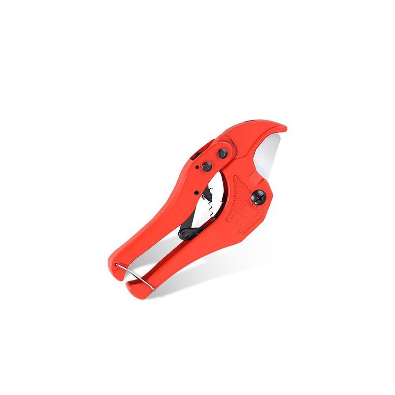 1" PPR CUTTER- Code: 12703