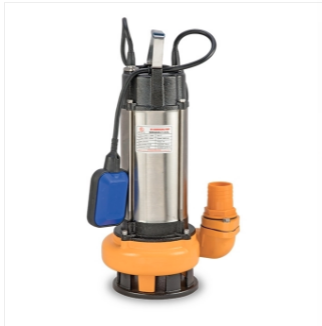 RFL 50XTm15-15-1.5 Drainage Submersible Pump