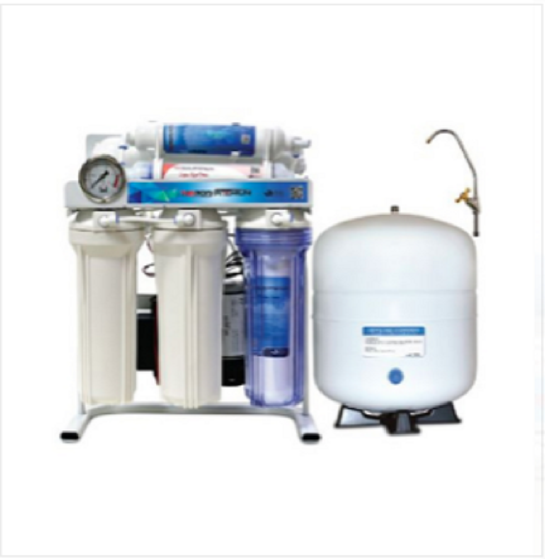 Heron Premium Water Purifier