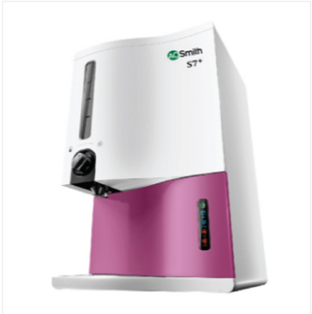 AO Smith Water Purifier S7+