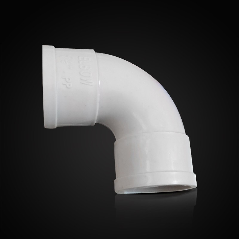 Molla Plain Bend- Code: 11203