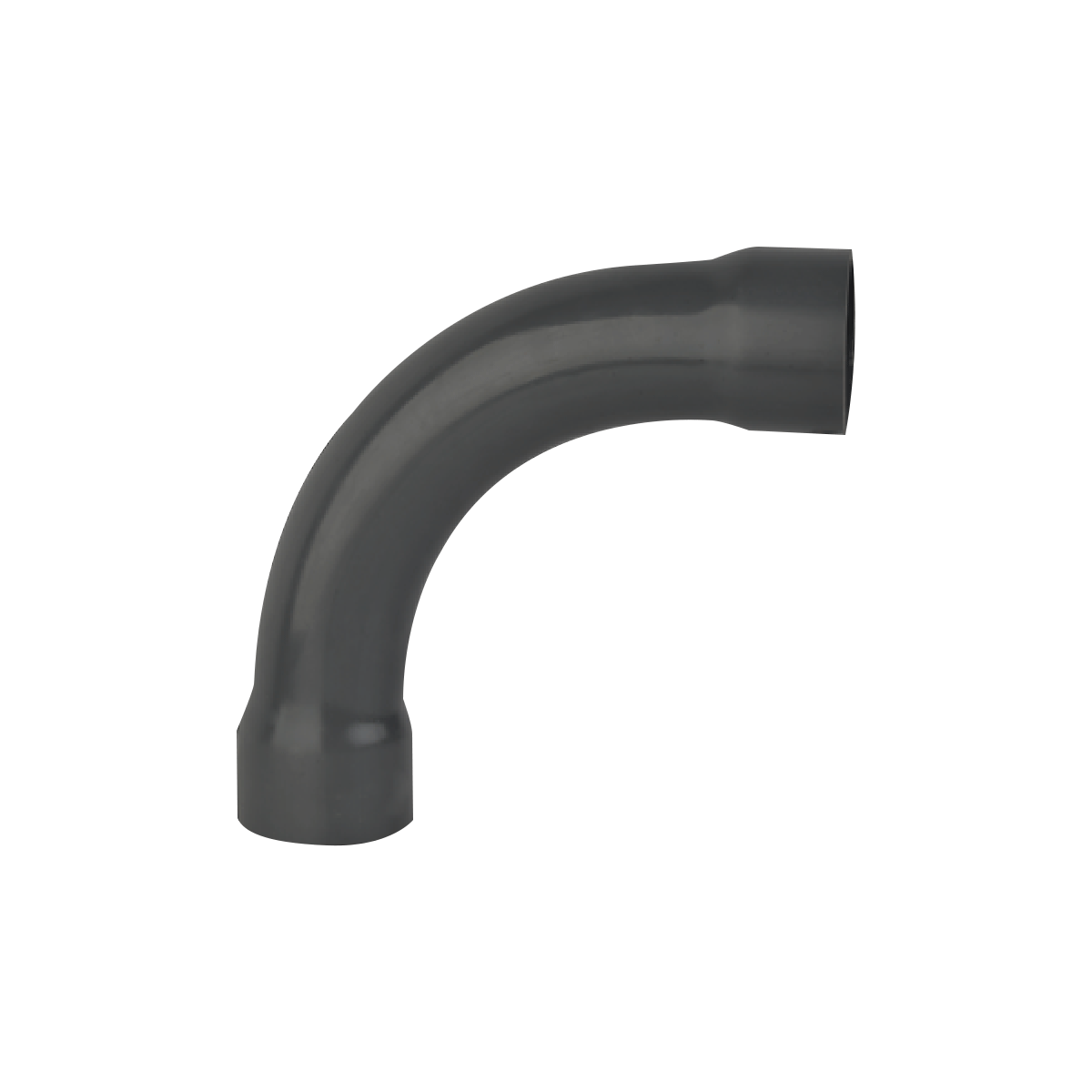 Long Bend 1 Inch  (AAAA-13186)