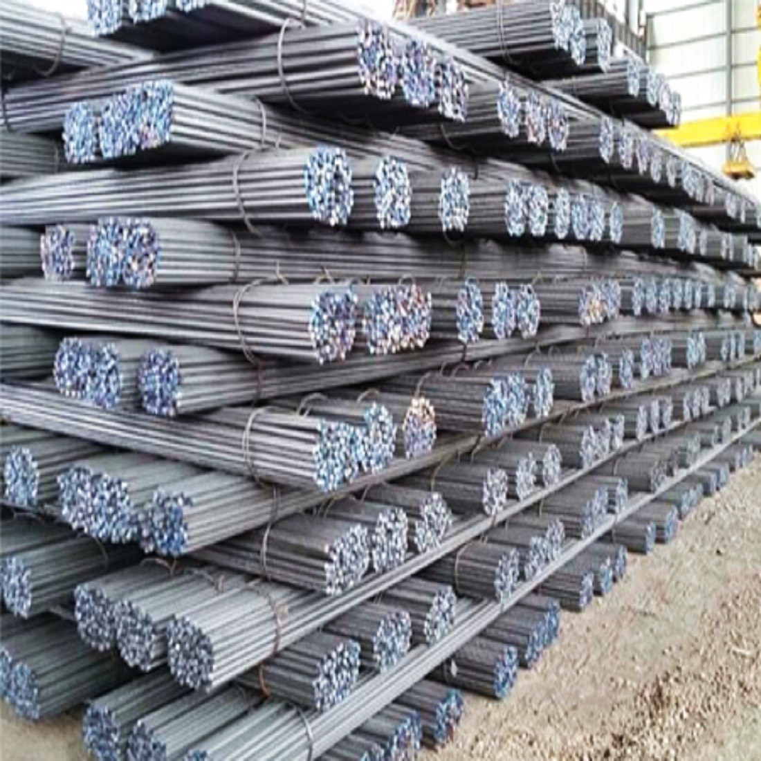 SSRM 400/60G 12mm