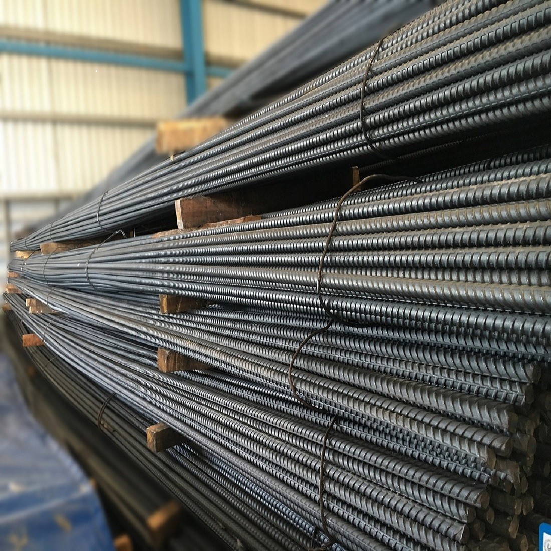 SSRM 400/60G 16mm