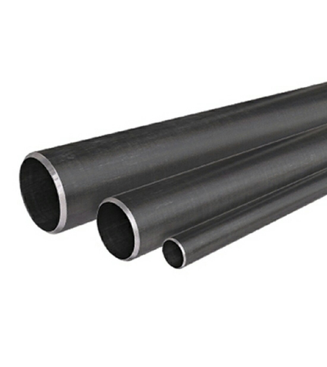 MS Short Piece 1.5''X2' Gold (B.Th)