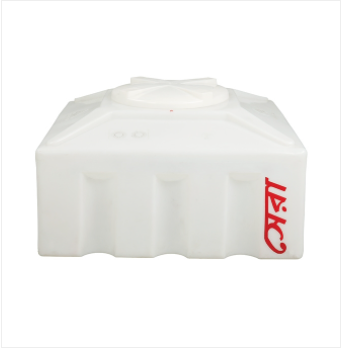 Sera Loft Tank 150ltr
