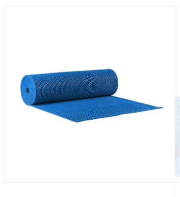 Support S Mate (50'X3')x7 MM - Blue
