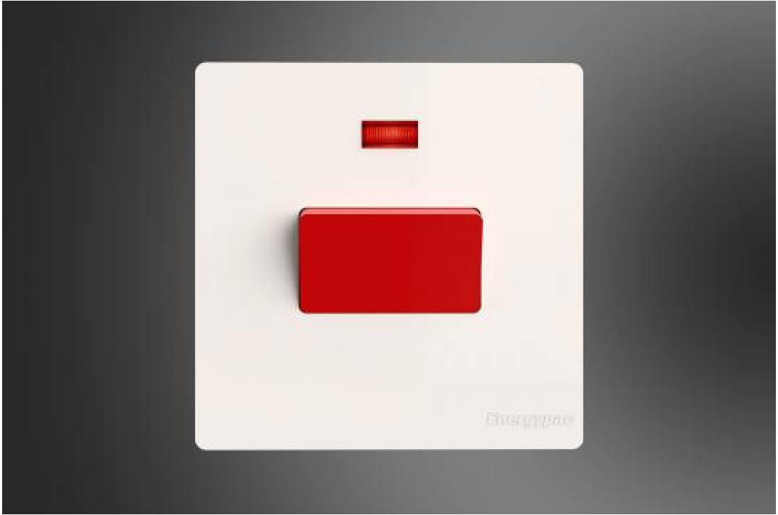 VENICE DP 45A SWITCH