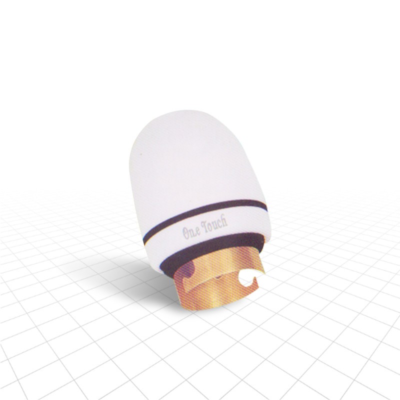 One Touch Soto Pendent Holder (P-43)