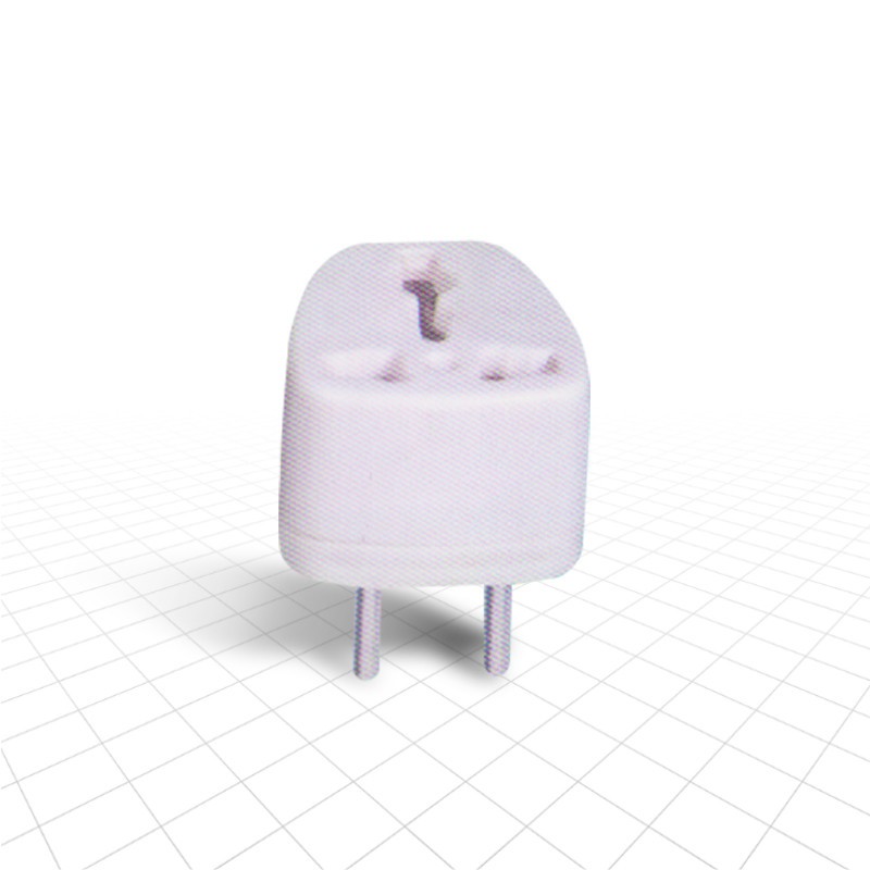 One Touch Nokia Plug (P-35)