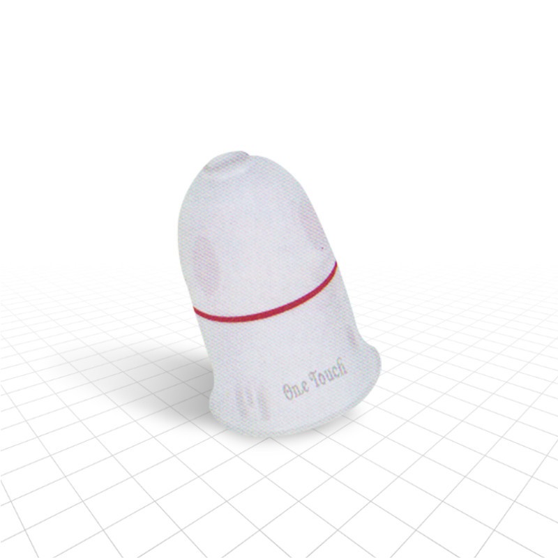 One Touch Shahi Pendent Holder (P-48)