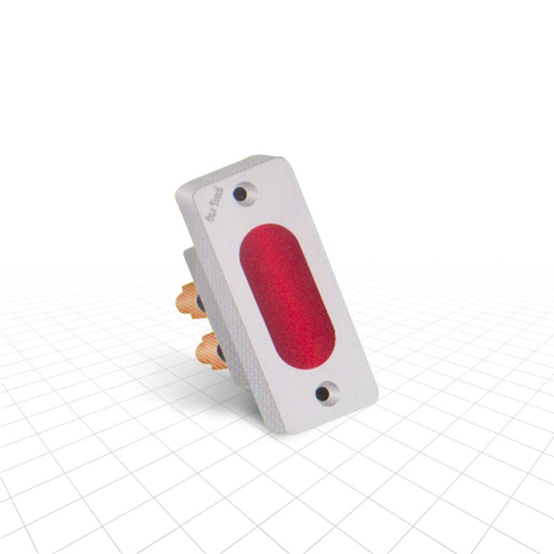 One Touch Prety Indication (P-09)