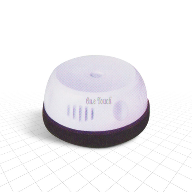 One Touch Pure Ceiling Rose- (P-73)