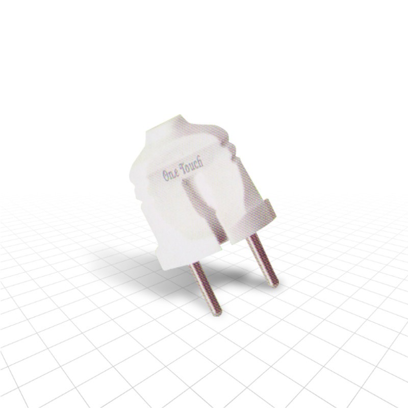 One Touch Super Two Pin (P-31)
