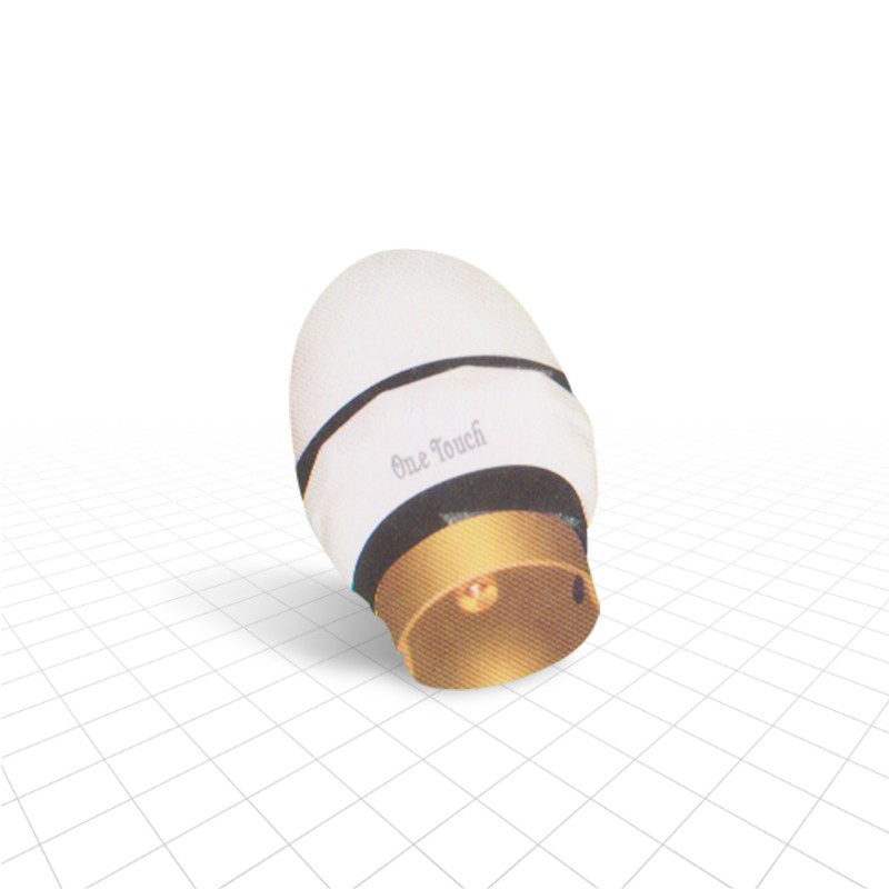 One Touch Dim Pendent Holder (P-54)
