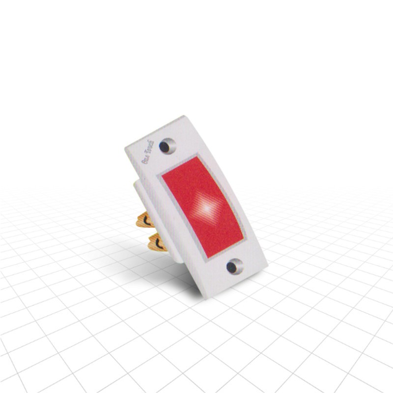 One Touch Royal Indication (P-19)