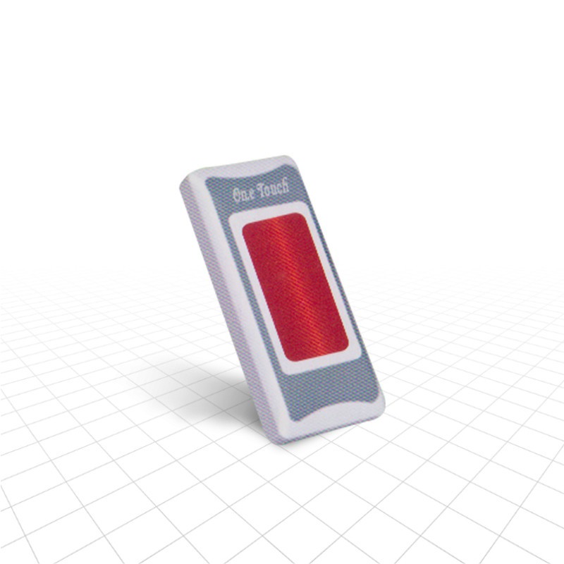 One Touch Super Indicator (P-14)