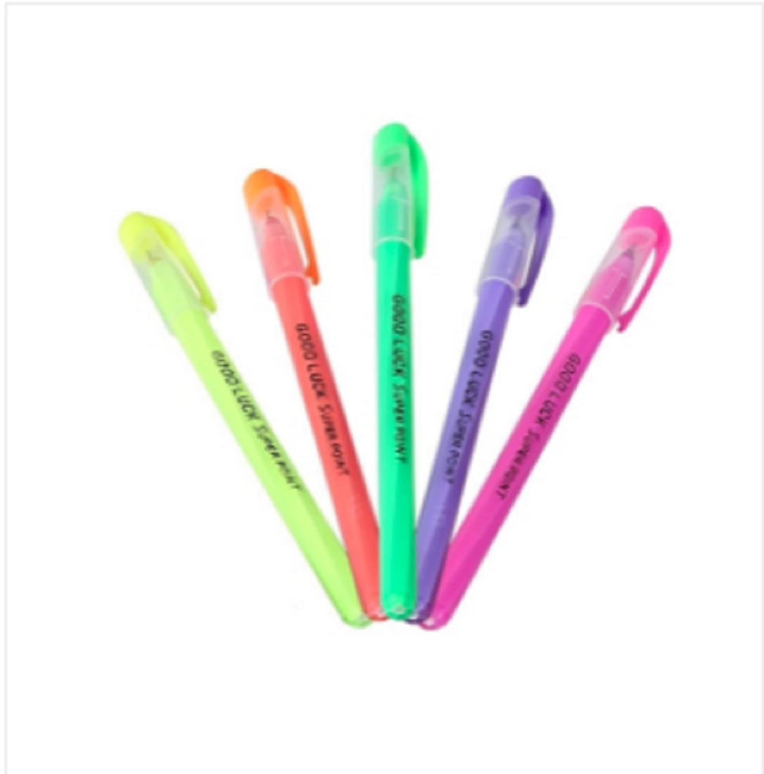 Superpoint DF Pen 1 Piece