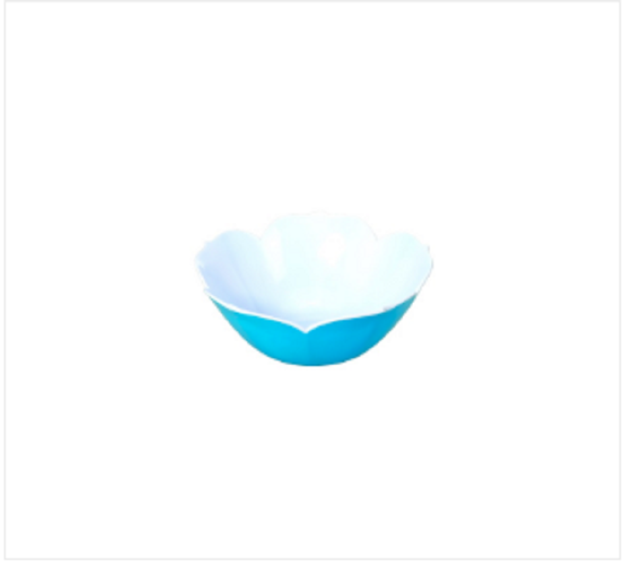 Balaka Bowl Small Assorted