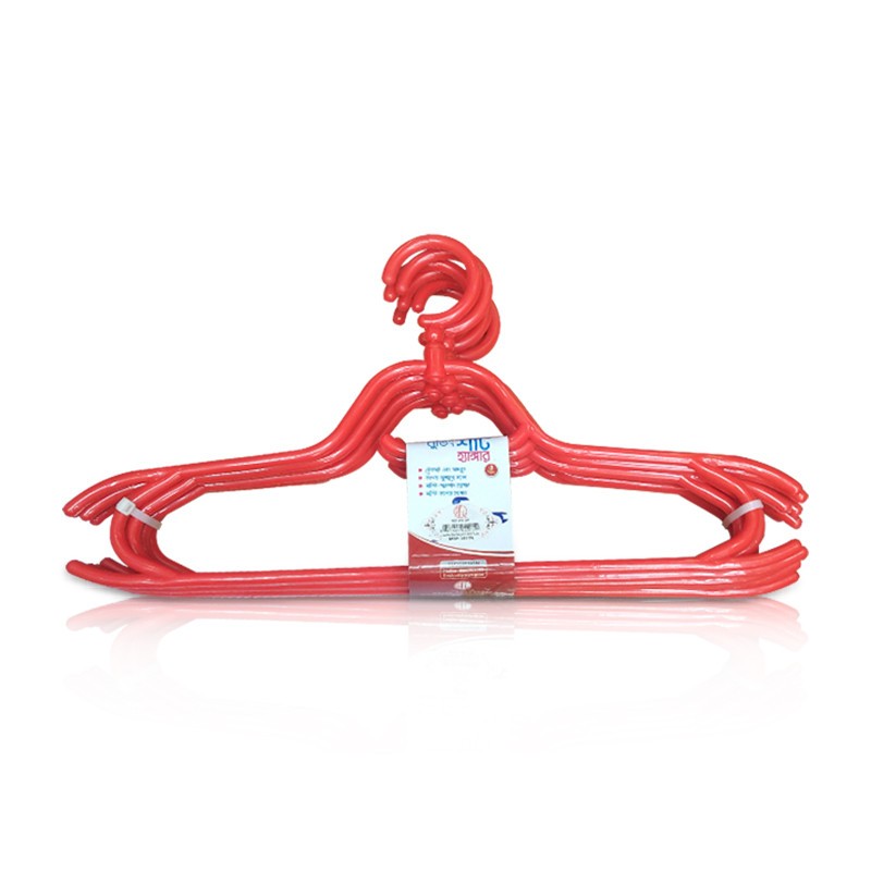 Shirt Hanger	-Code: 13126