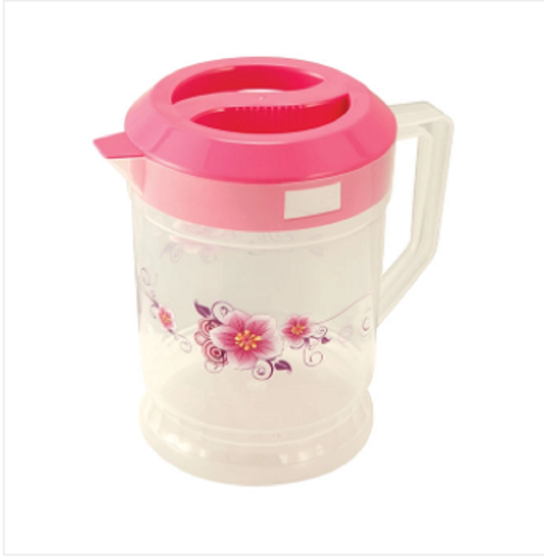 RFL King Jug 850ml