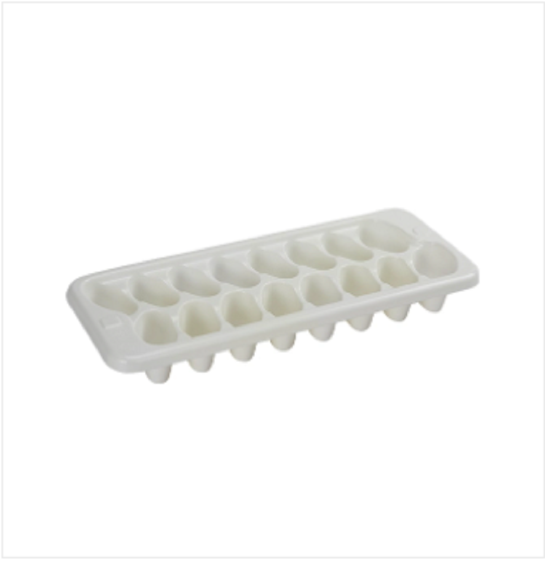 Modern Ice Tray